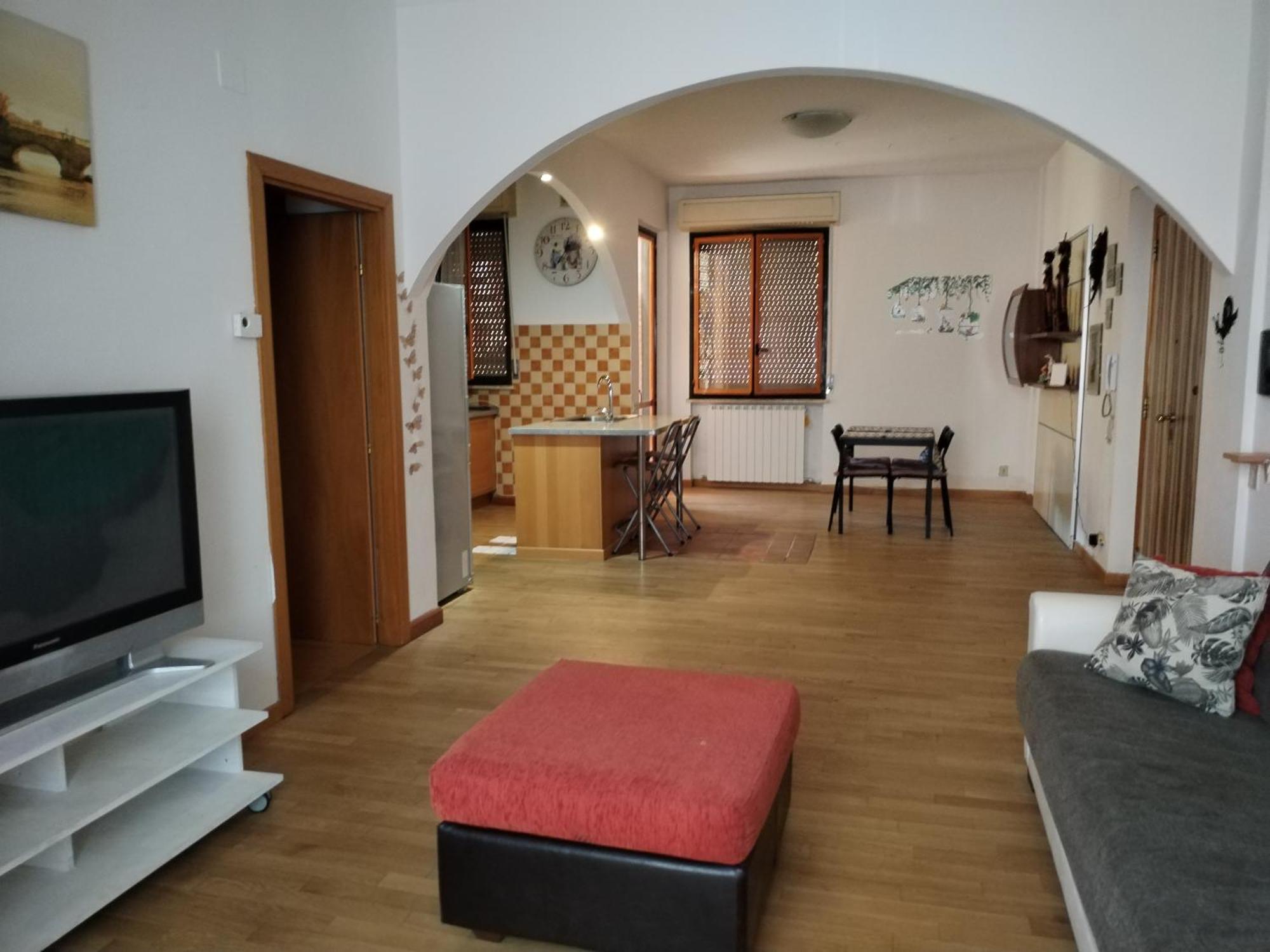 Casa Mirella Διαμέρισμα Σιένα Εξωτερικό φωτογραφία